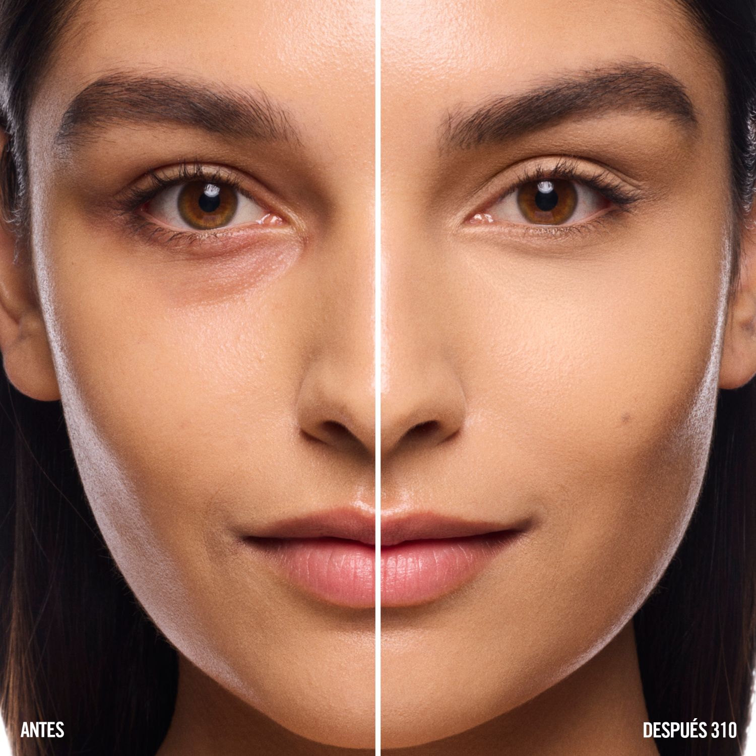 SURREALSKIN™ AWAKENING CONCEALER (CORRECTOR MODULABLE QUE CUBRE)